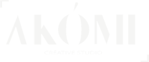 AKOMI Créative Studio